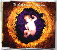 The Cranberries - Salvation